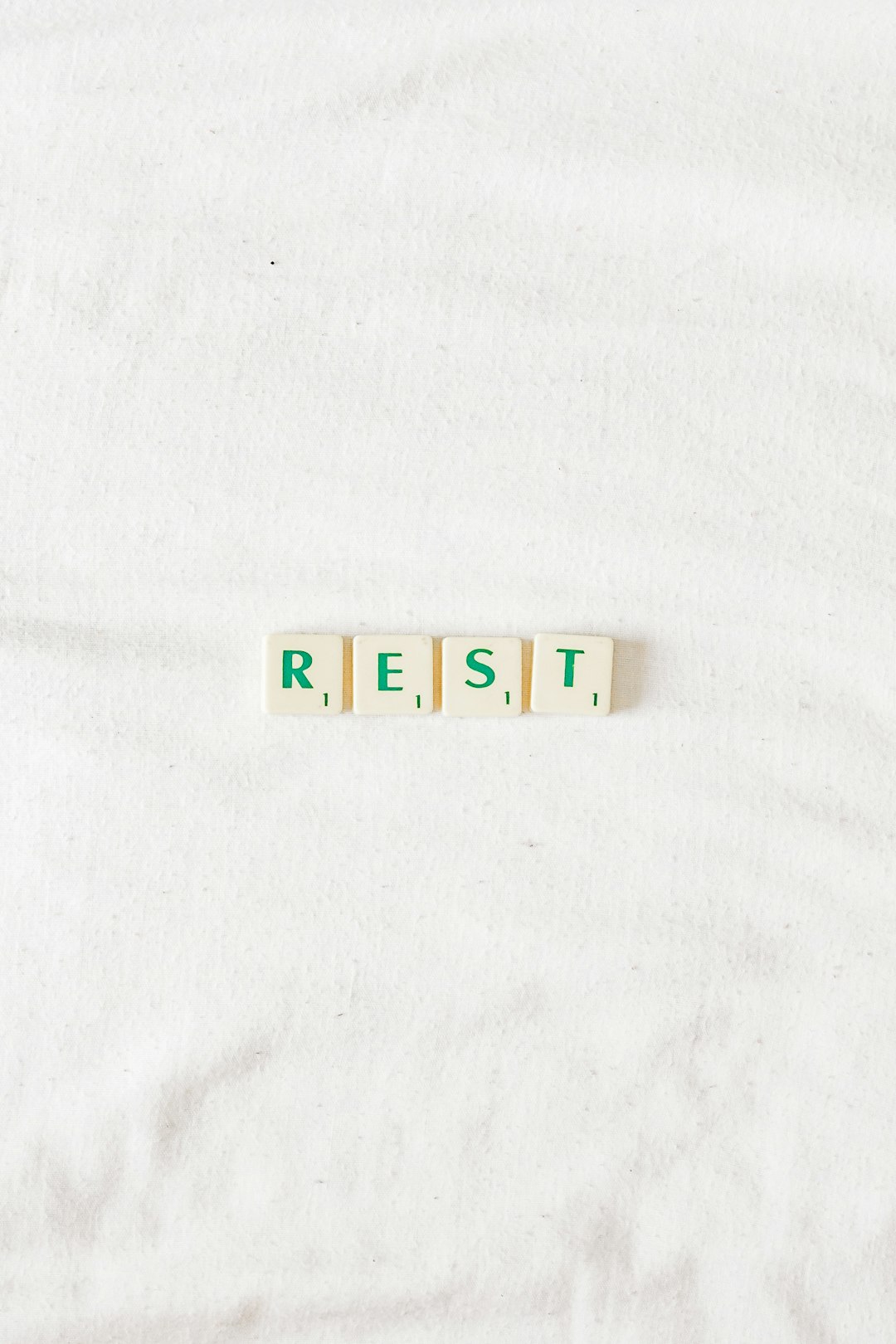 Transformative Rest for Empowerment Unlocking Inner Strength and Awareness