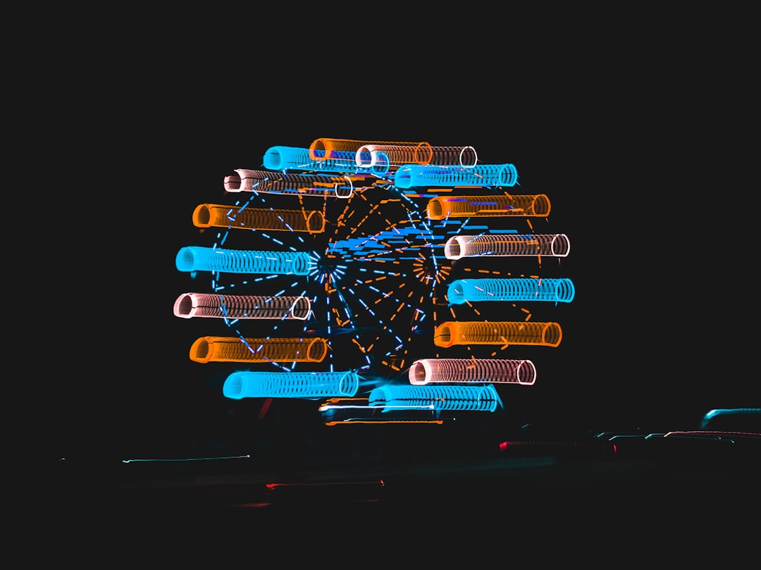 Unlock Endless Possibilities Seamless Flow for Unmatched Escape Experience