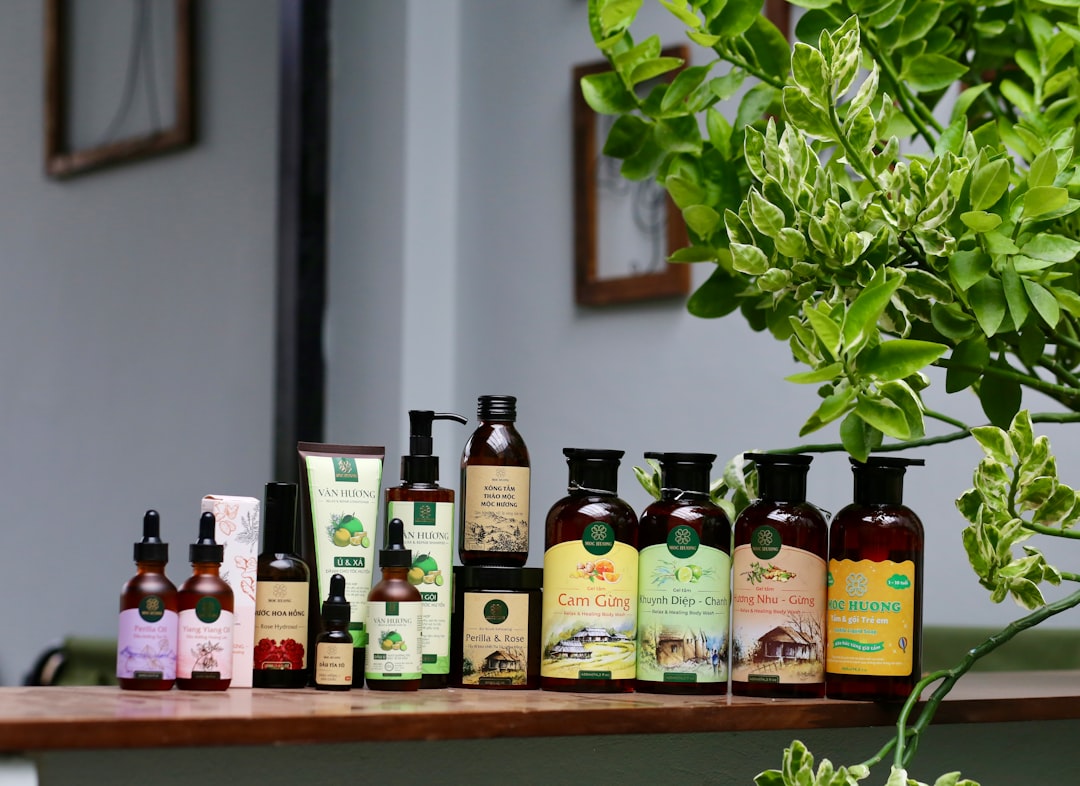 Unlock Holistic Healing through Powerfully Effective Detoxification Methods