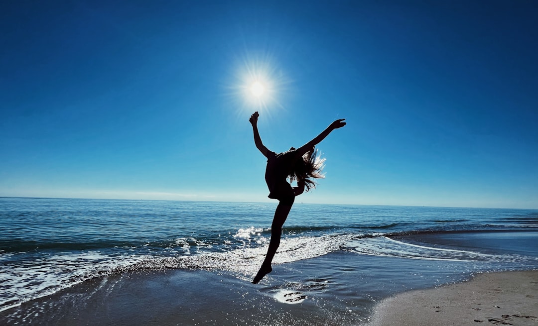 Unlock Holistic Wellness Through Advanced Detoxification Methods