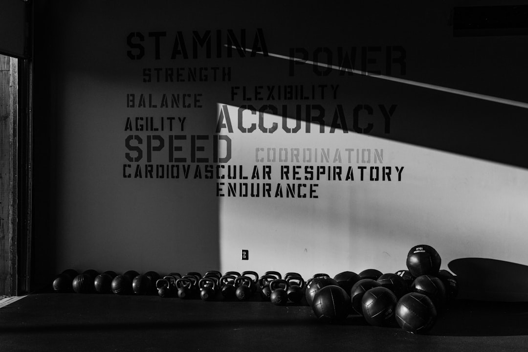 Unlock Natural Proactivity Through Holistic Physical Therapy Techniques