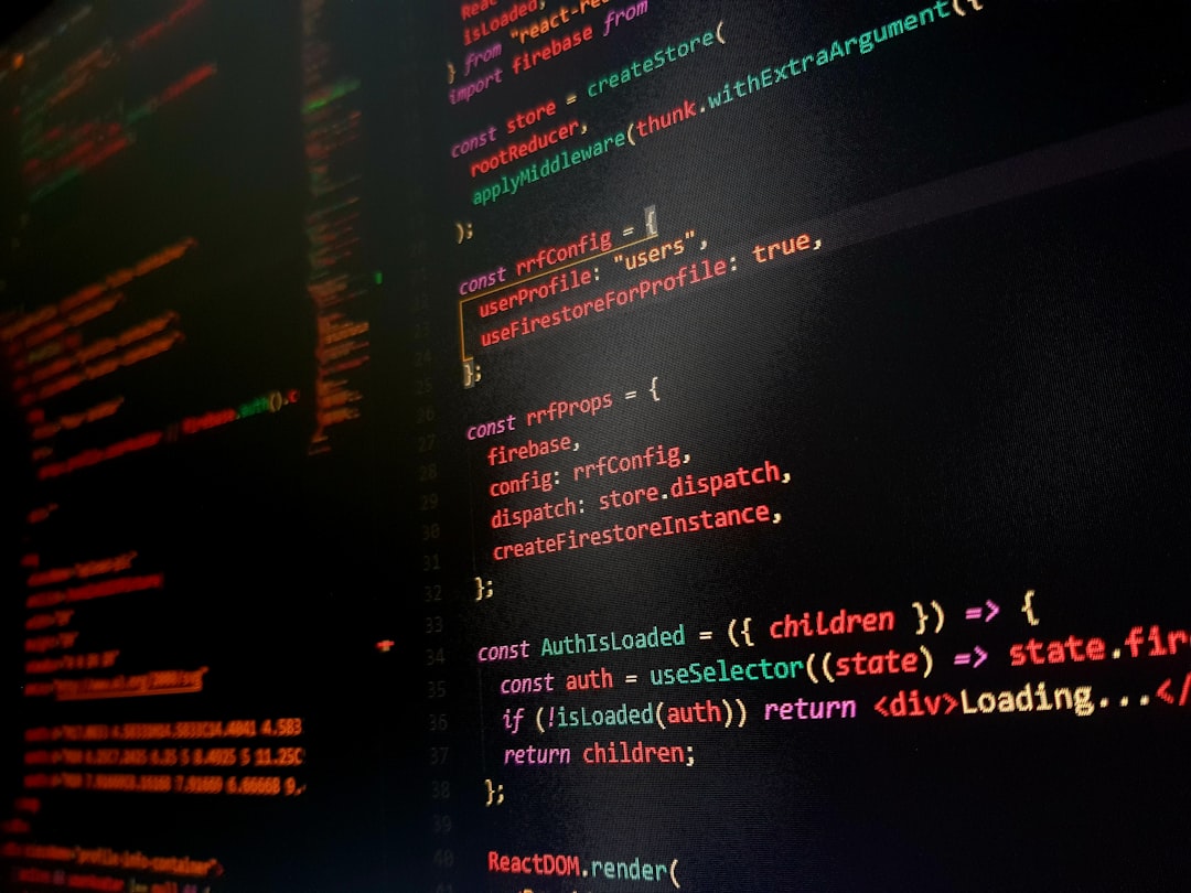 Unlocking Hidden Insights Data Mining Vulnerabilities in BackEnd Repositories