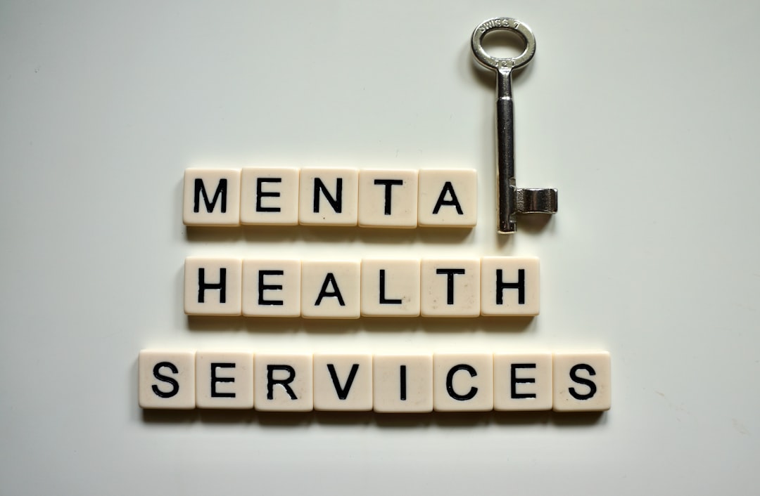 Unlocking Natural Serenity Effective Strategies for Wellness Care