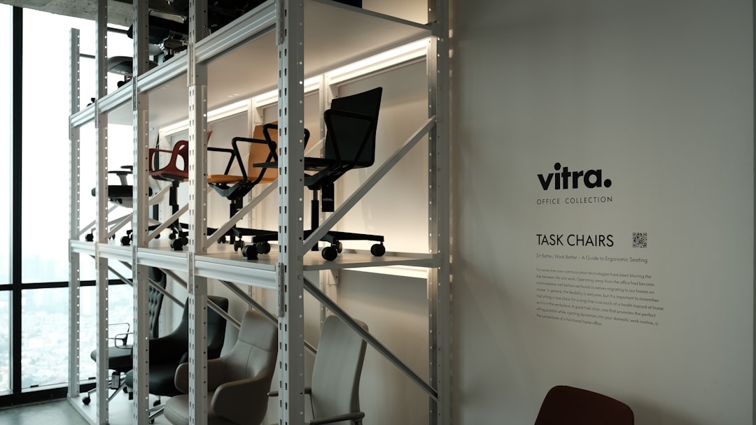 Virtual Private Servers Boost 3D Printing Workload Efficiency Significantly