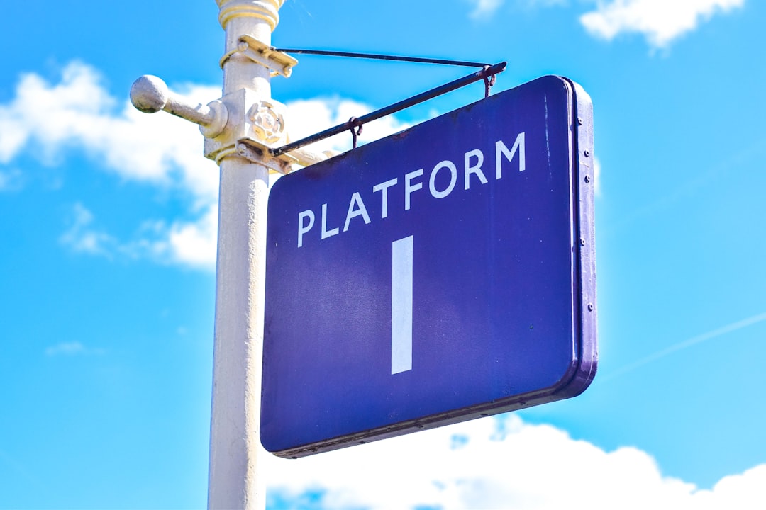 Web Development Stack for Efficient Platform Optimization Strategies