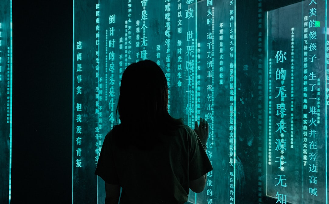Accelerating Digital Transformation with Seamless Gateway Solutions