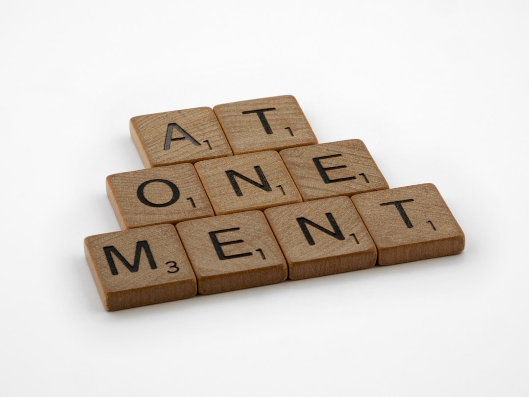 Best Practices for Attribute Management and POC Development