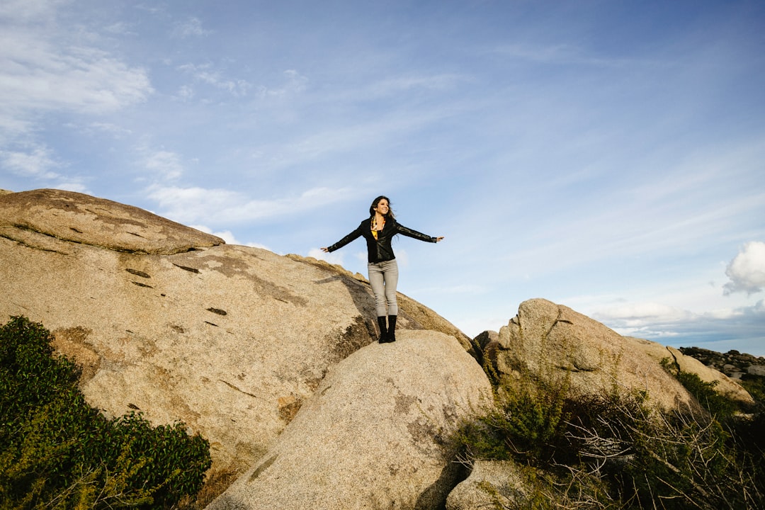 Boost Your Wellness with Positive Attitude and Endorphins