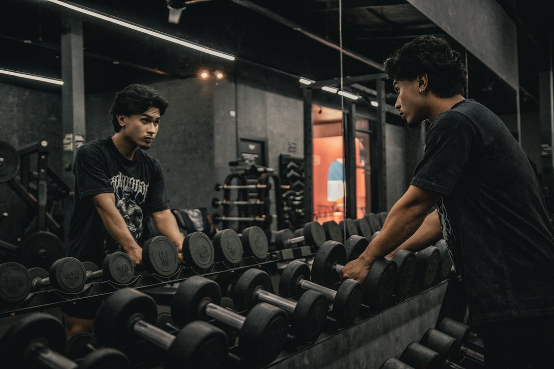 Boosting Performance with Advanced Recharge Tools for Endurance Enhancement