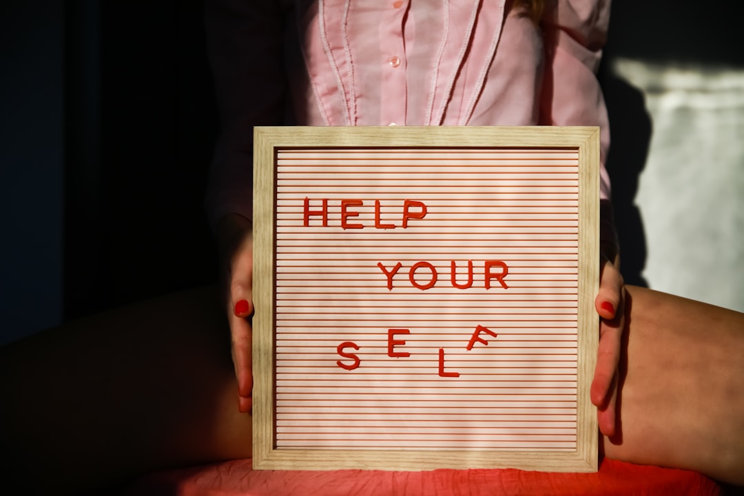Building Mental Strength Through Resilience and Connection Strategies