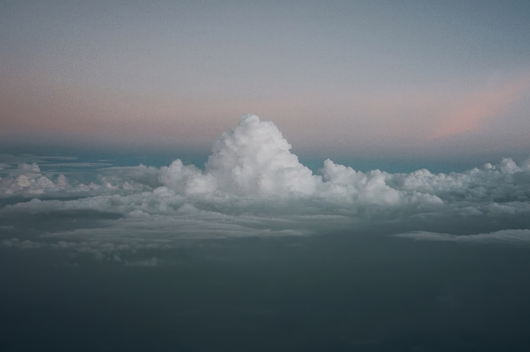 Cloud Optimization Strategies for Maximum Business Impact Achieved