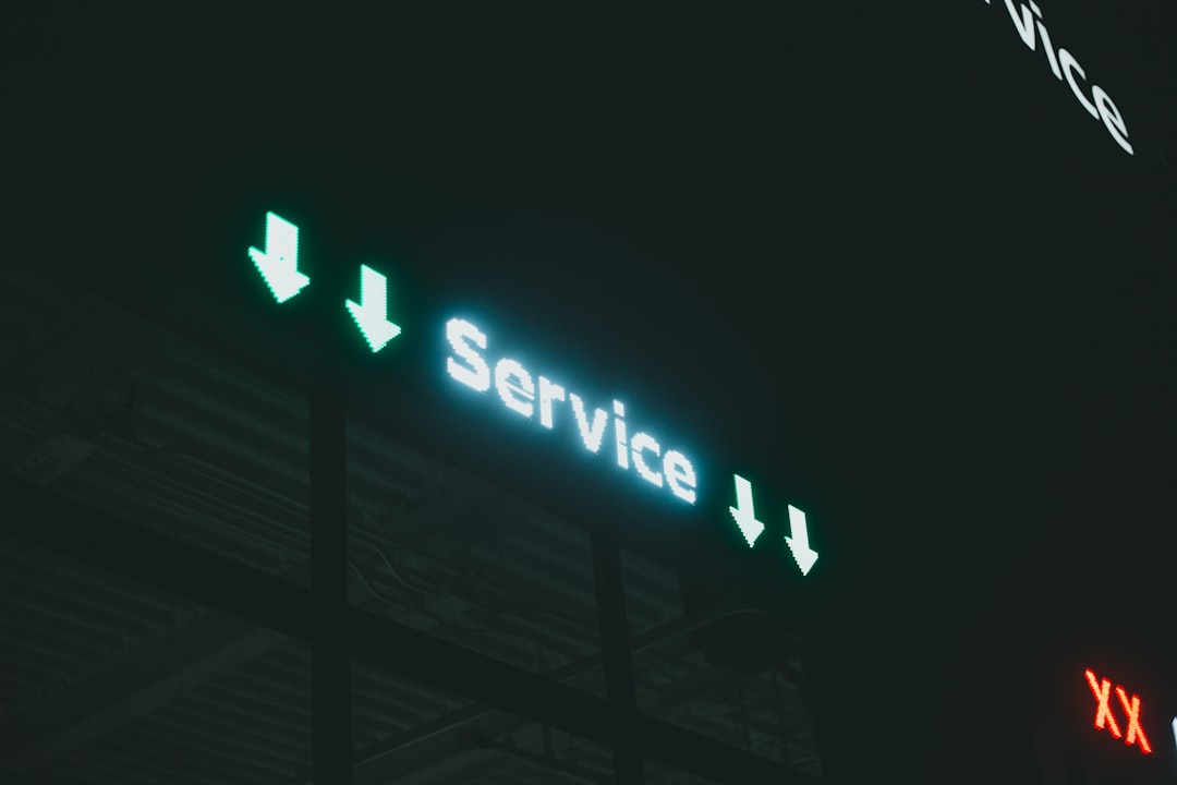 Collaborative Feedback Loops Streamline Server Framework Development Process Simplifications