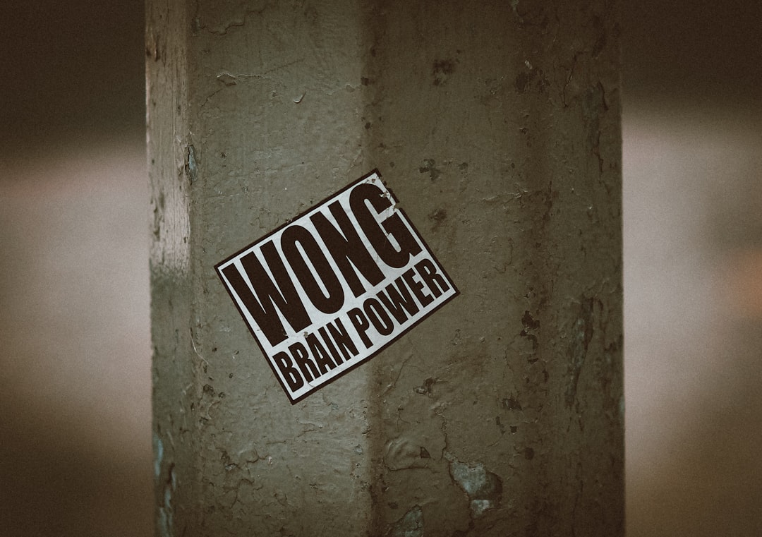 Conservative Values Must Guide Americas Moral Reckoning Now