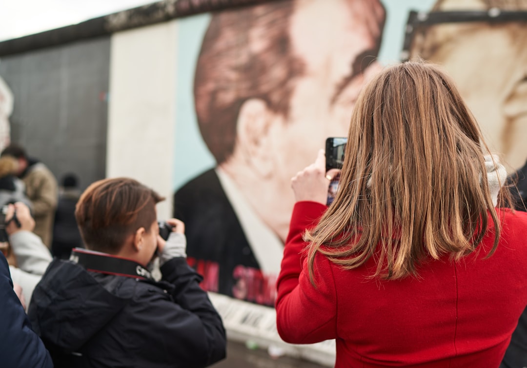 Conservative Values Must Not Be Silenced in Public Discourse