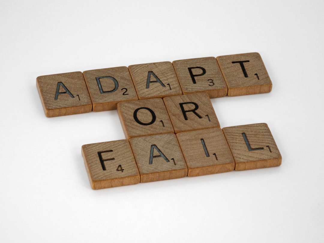 Customized Failover Solutions for MissionCritical Network Infrastructure