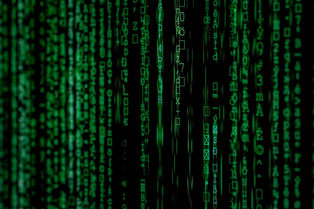 Data Decryption and Authentication Analytics Solution Provider