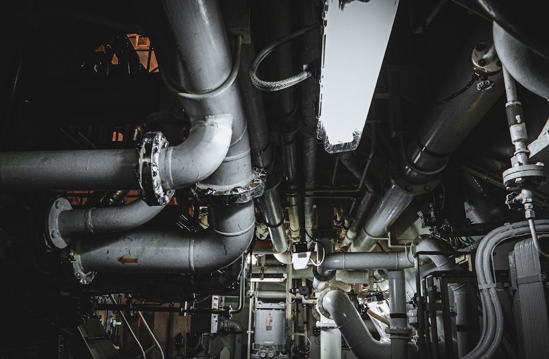 Database Integration Solutions Provider with CICD Pipeline Engine Support