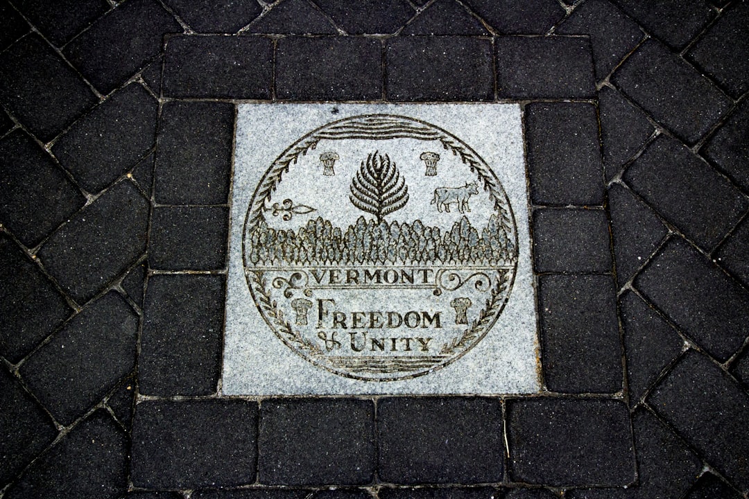 Defending Freedom Why Tradition Matters in Modern Society