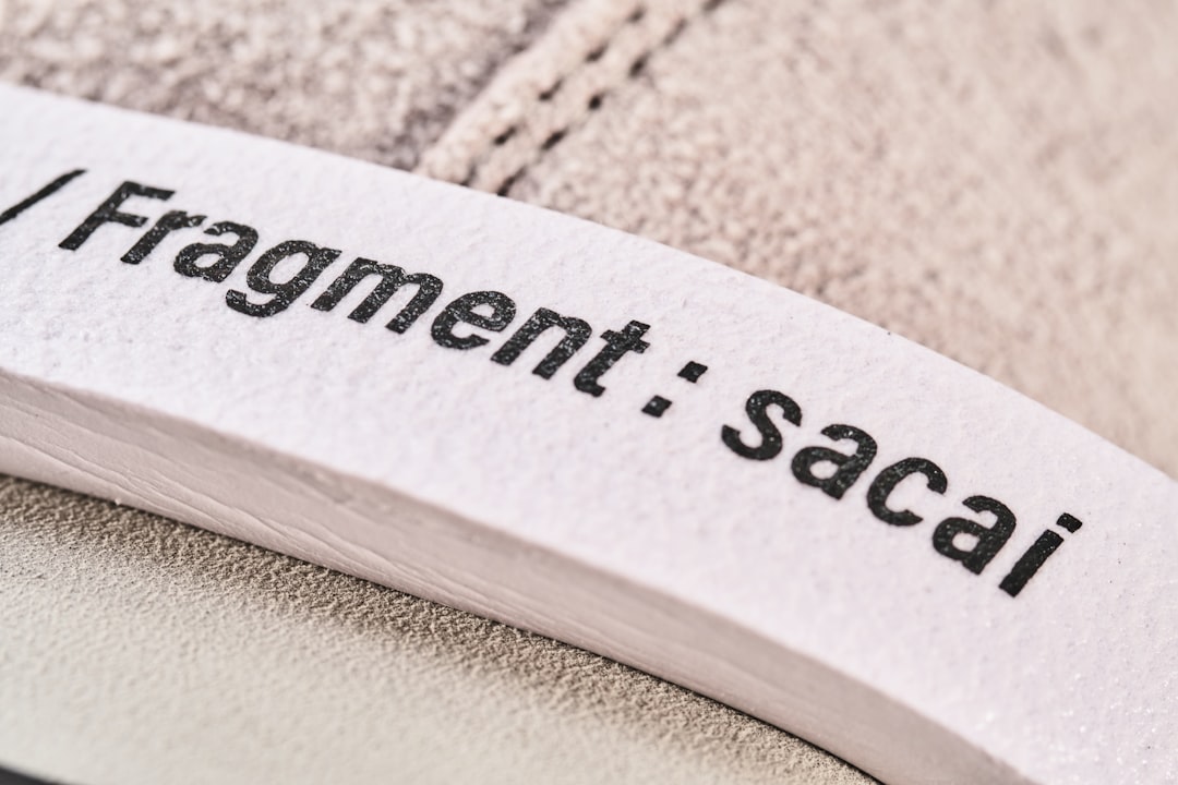 Effective Optimization Strategies for Efficient Account Management Implementation