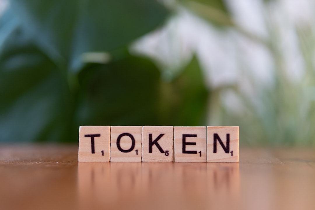 Efficient Token Balancer Solutions for Upstream Mob Fixing Problems