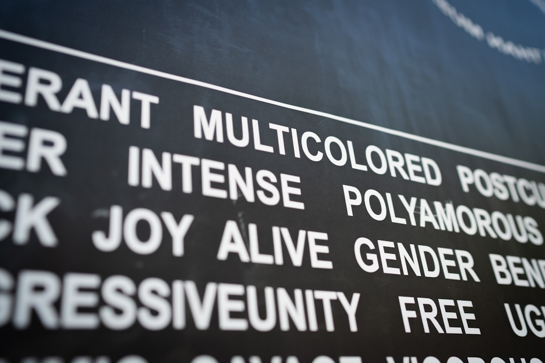 Embracing Different Views The Path to True Tolerance