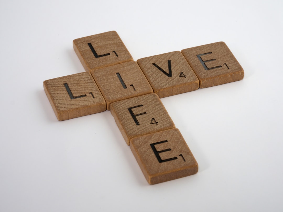 Empowering Compassionate Leadership Through Holistic Frameworks and Sustainable Lifestyle