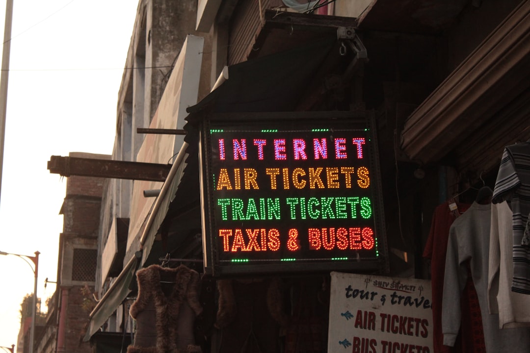 Enhance Your Experience with Safe Reliable HighSpeed Internet Connection