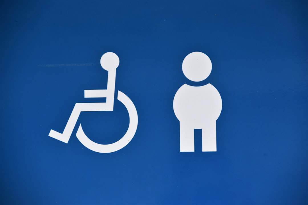 Enhancing Managerial Skills for Effective Accessibility Testing Guidance