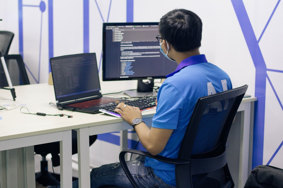 Expert Debugging Services for Efficient IT Management Solutions
