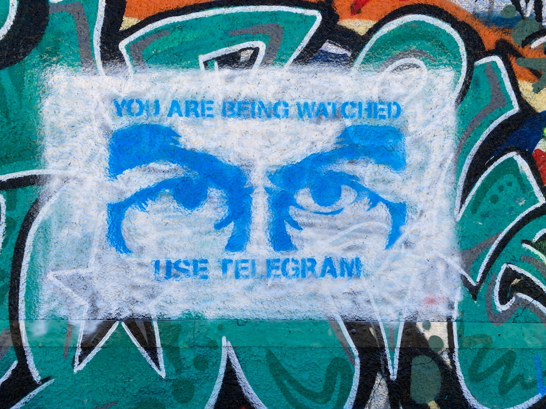 Facial Recognition Technology Revolutionizes PeertoPeer Telemetry Data Disruption Strategies