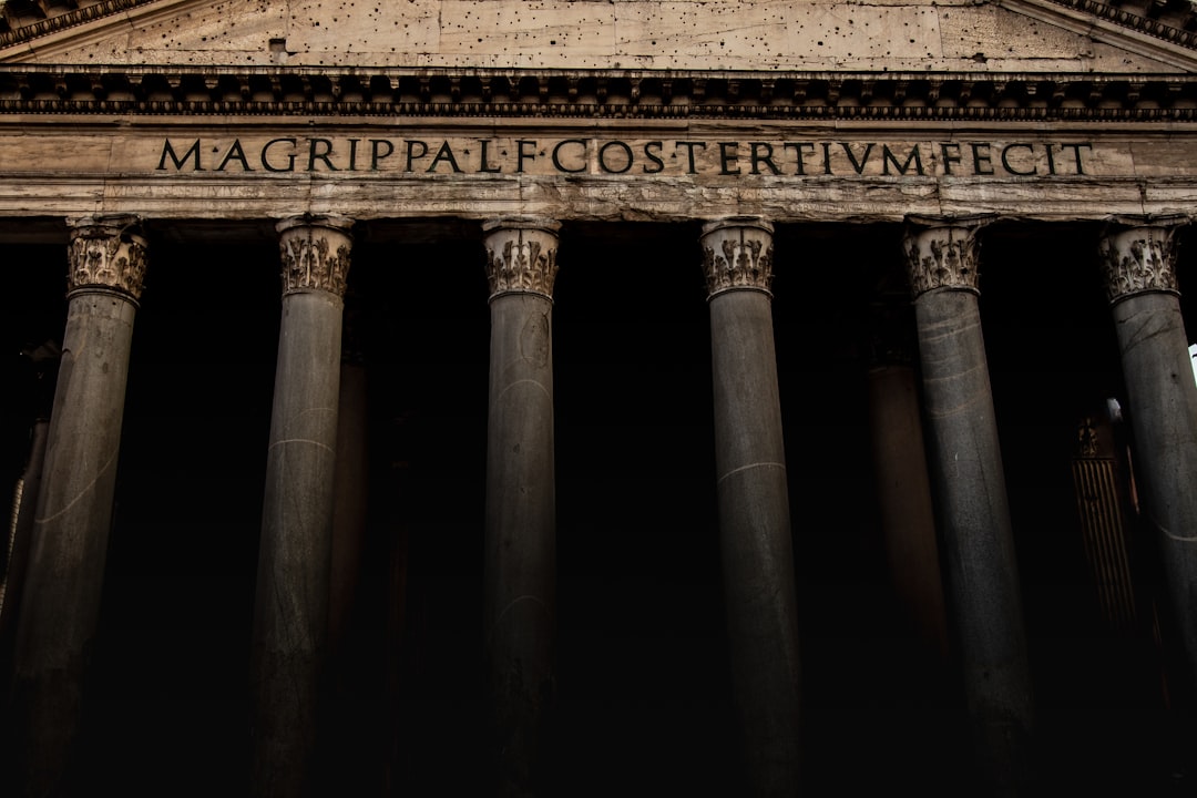 Fighting Impairment through Effective Arbitration Strategies