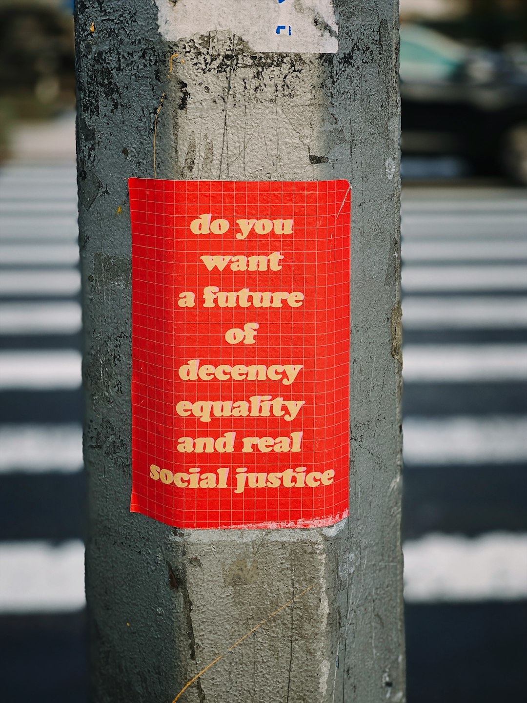 Finding Harmony in Disparities A Call for Social Alignment