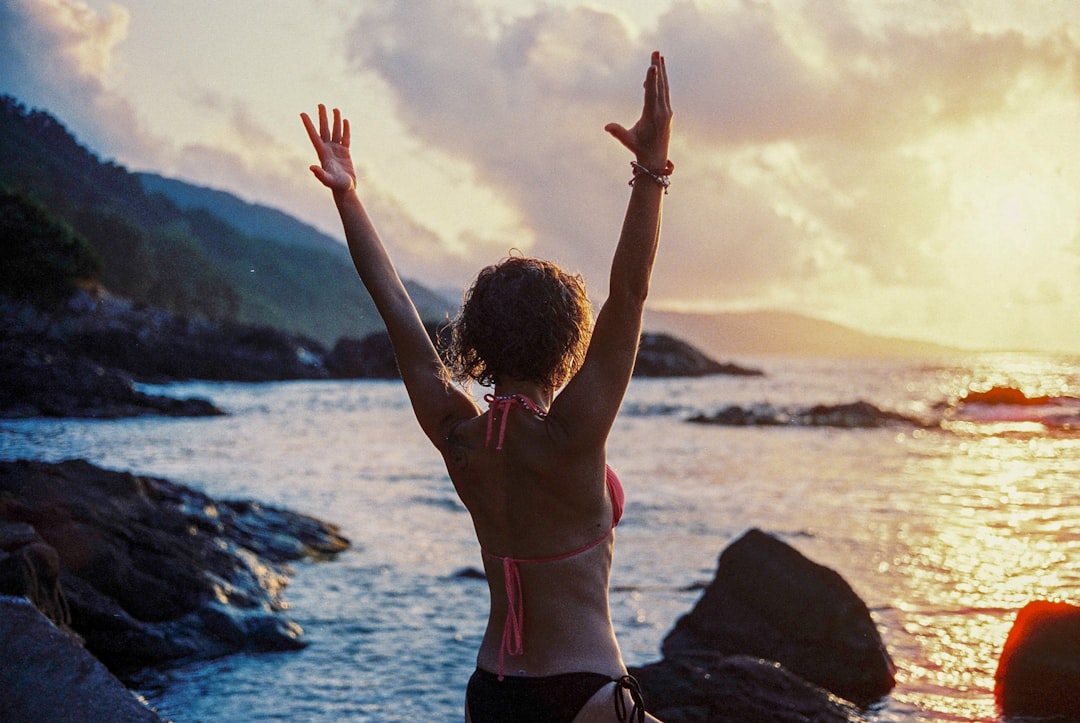 Flow State Energy Recovery Program for Enhanced Rehabilitation