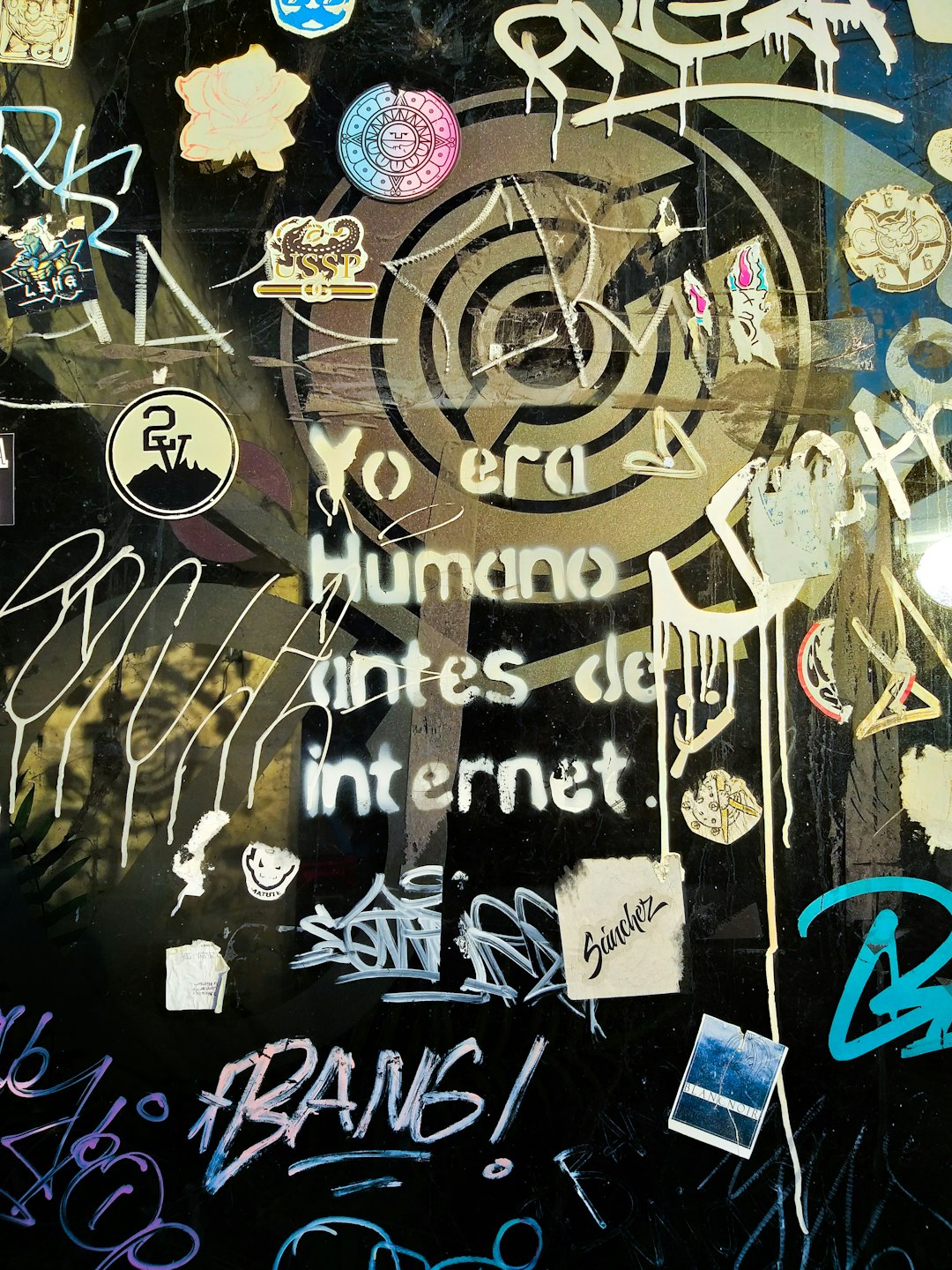FutureProof Your Internet Connection with USB Versioning Aspect Guidance