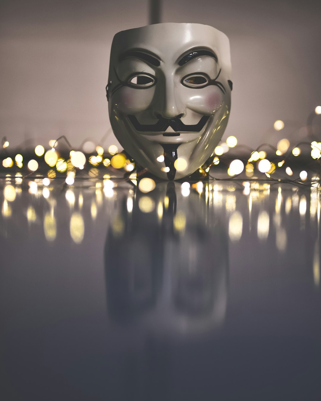 Government Overreach Threatens Sovereignty with Unchecked Surveillance Capabilities