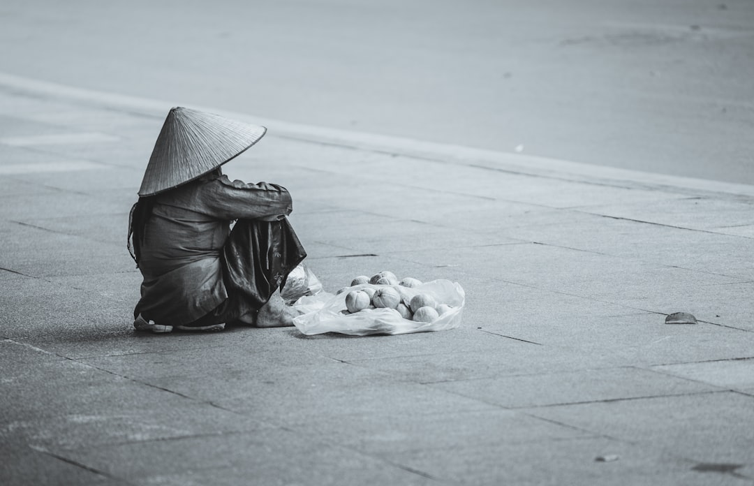 Government Waste Fuels Inequality
