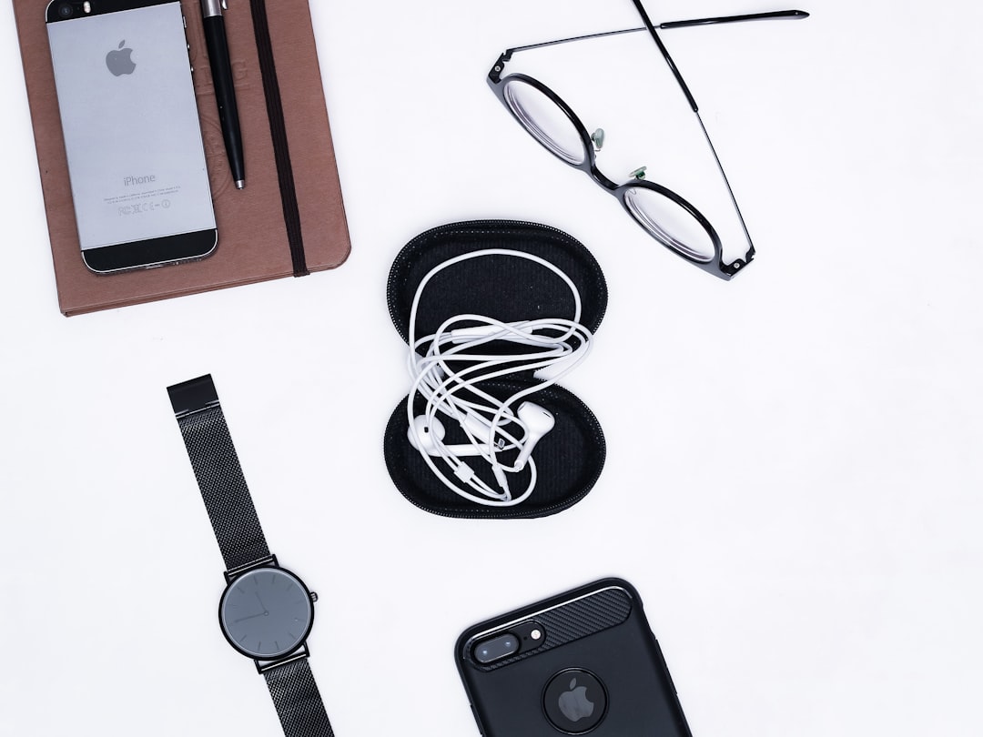 HighTech Wearable Devices Guarantee Exceptional Quality Experience Always