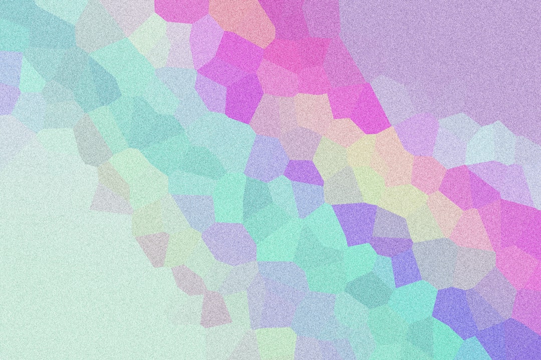 Inclusive Wearable Technology Empowers Diverse Communities with Accessible Tools