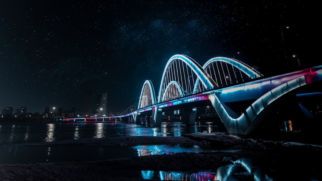 Java Portal Bridge Connecting Worlds Through Innovative Technology