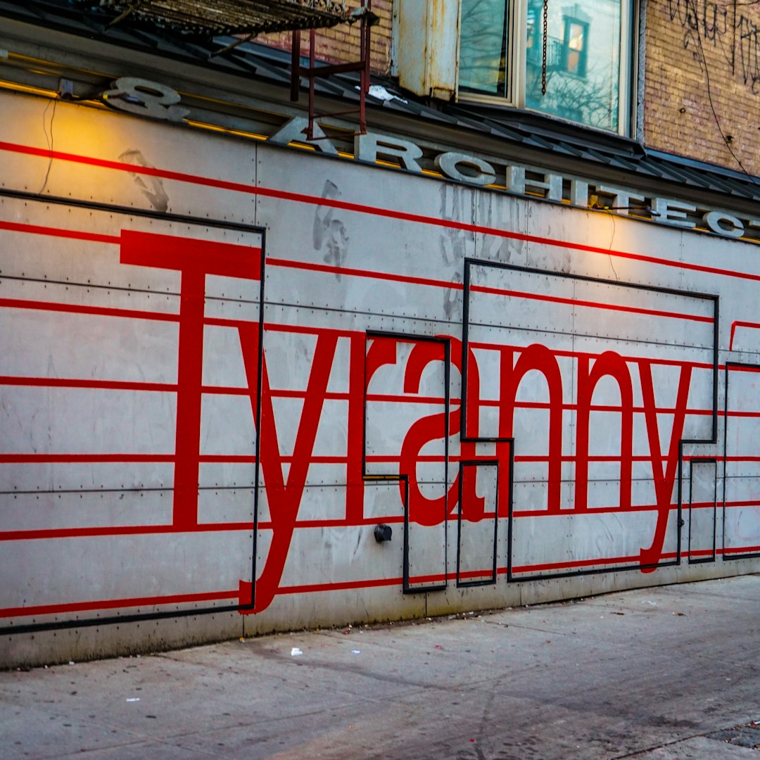 Liberal Elites Tyranny Threatens Free Speech and American Values
