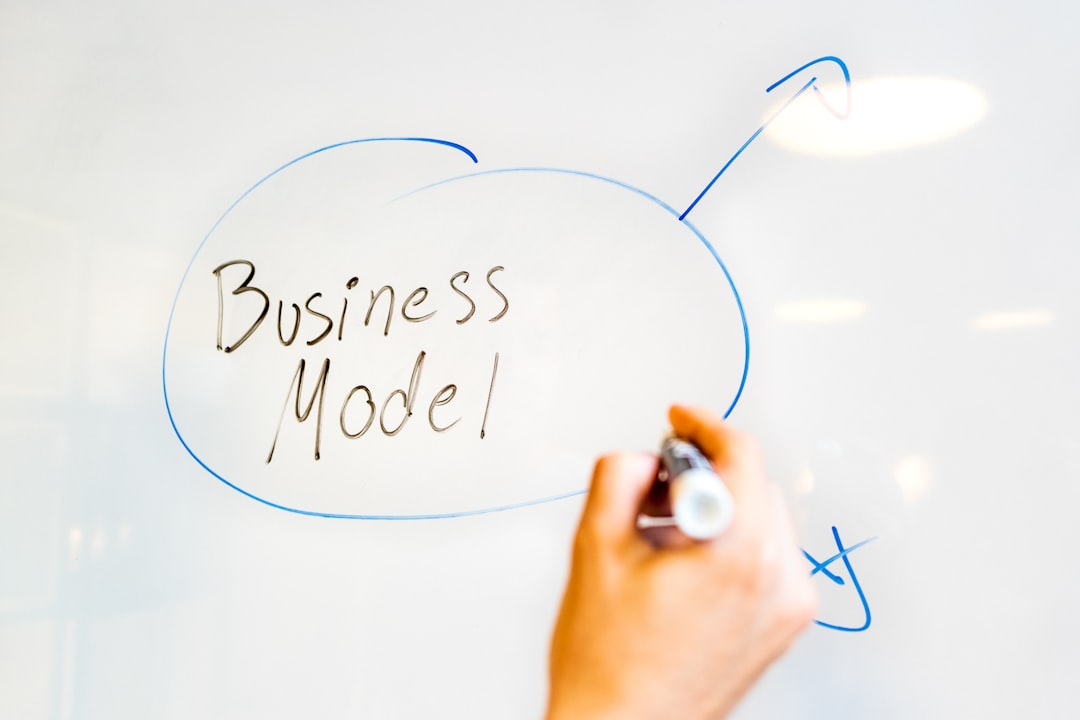MVP Network Leverage Unlock Business Growth Opportunities Strategically