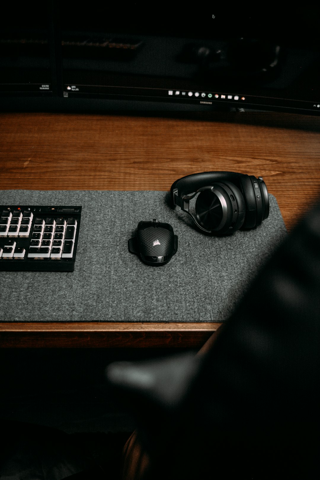 Mastering Control Commands for Effective Object Management
