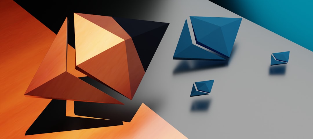 Mastering Governance in Your Inbox Syntax Simplified