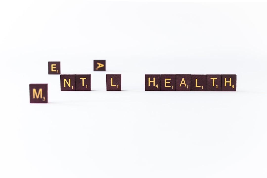 Maximizing Health Through Array Distribution Strategies