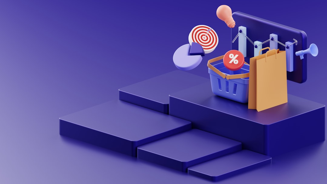 Navigating the Era of Containers and LoadBalancing Beacons