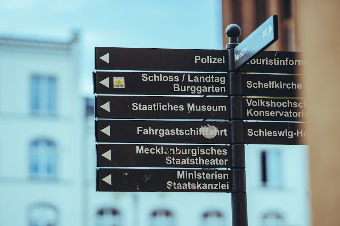 Optimizing Navigation Architecture for Enhanced User Session Experience