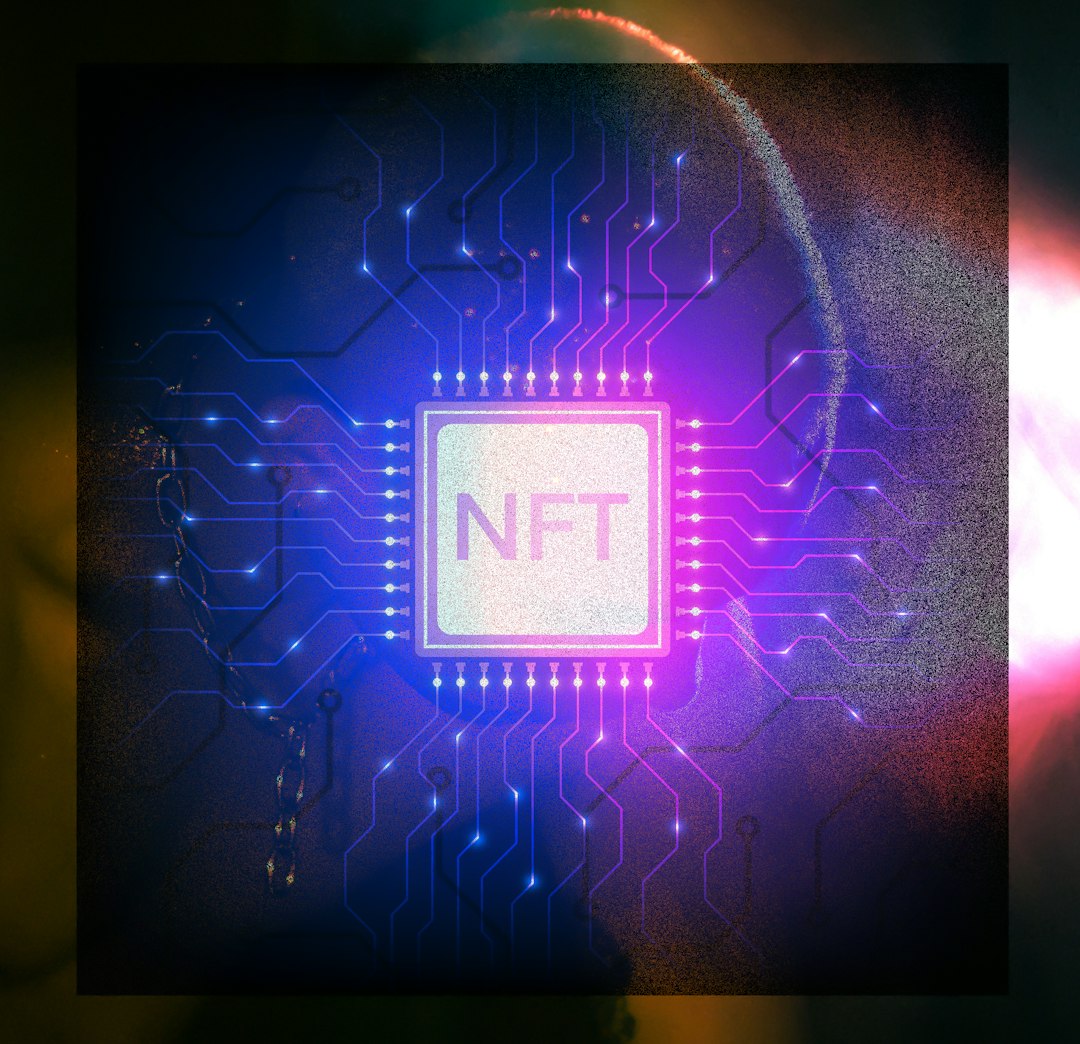 Pixelated Data Transmission Solutions for IoT Nano Server Applications