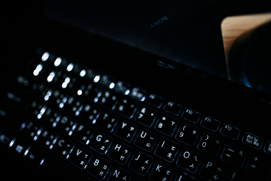 Protecting Your Digital Identity with Innovative Gadgetry Solutions