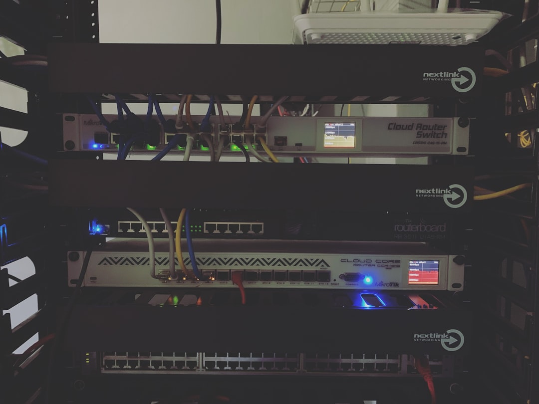 RealTime Chat Port Solutions for Faster Latency Connections