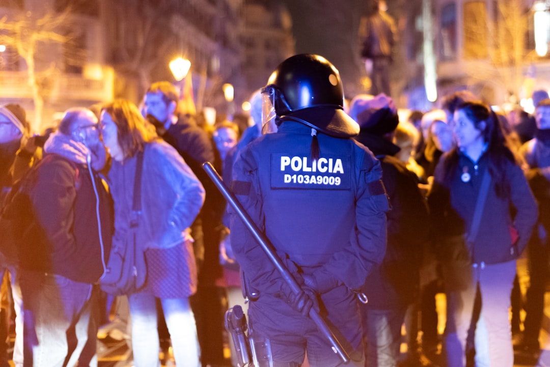 Reclaiming Freedom Why We Must Defend Our Rights Now